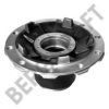 MERCE 6233340101 Wheel Hub